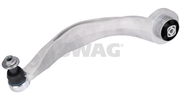 Brat suspensie roata SWAG 30 94 3742